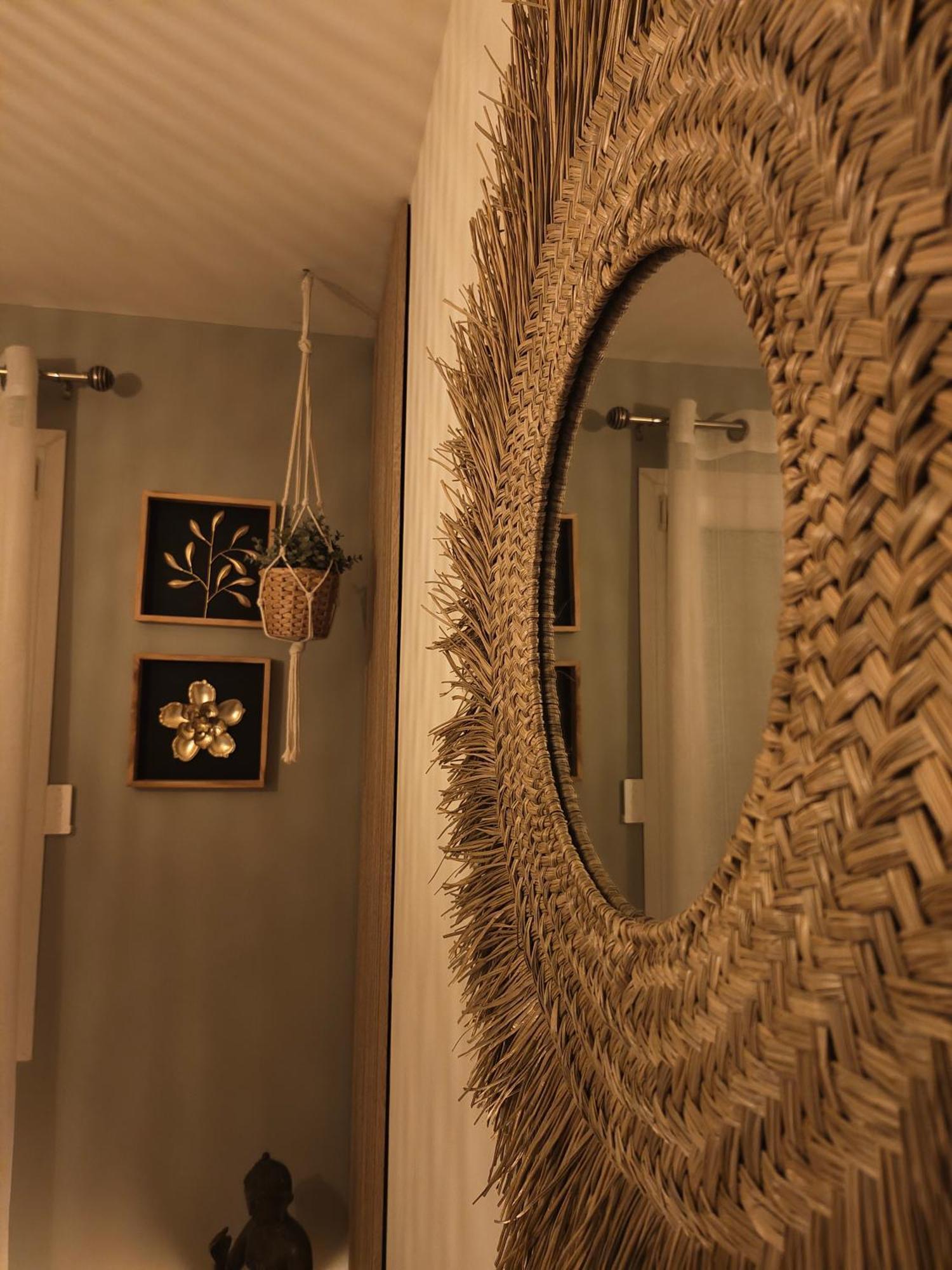 Garéoult La Chabertine B&B 외부 사진