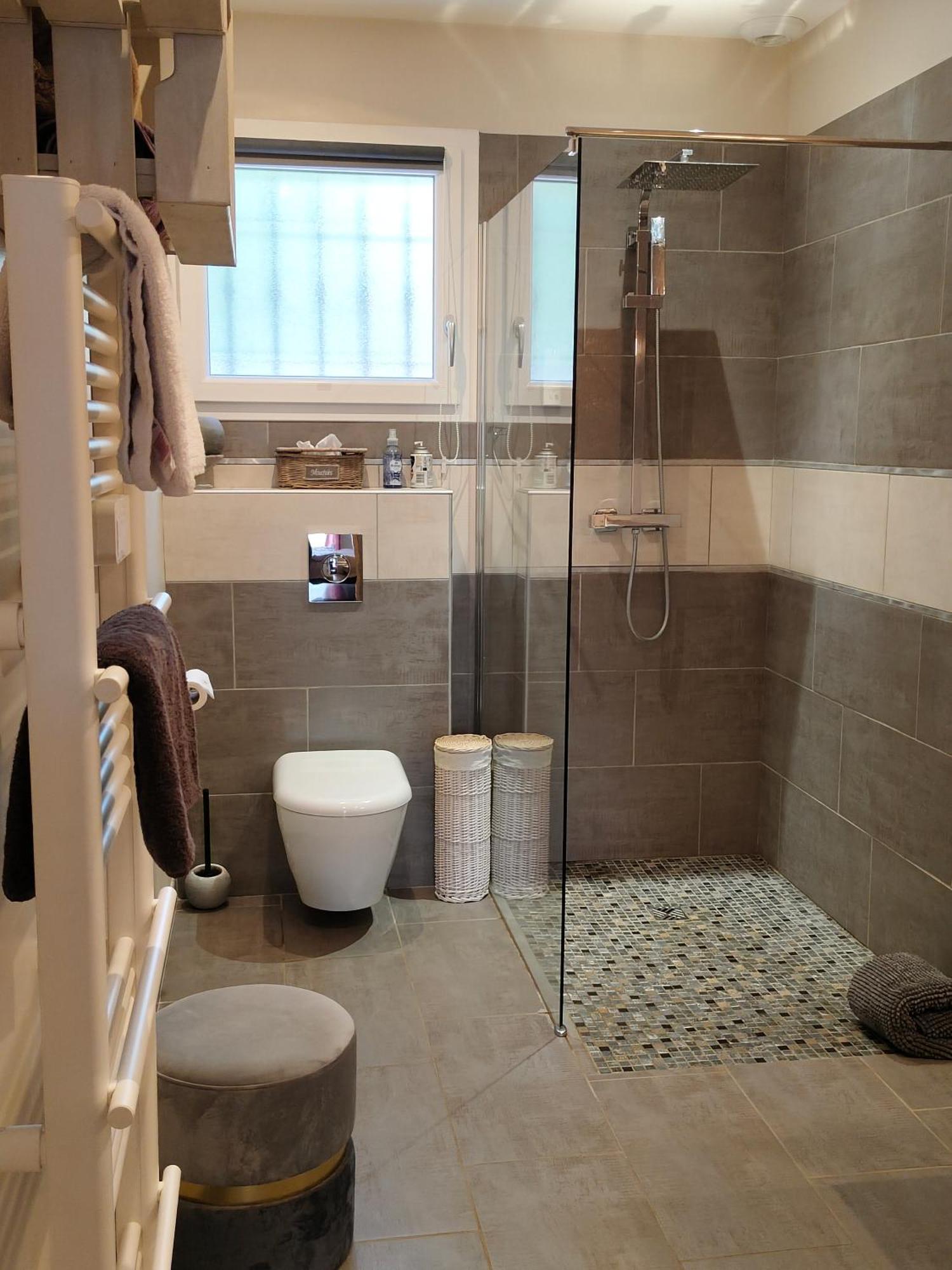 Garéoult La Chabertine B&B 외부 사진