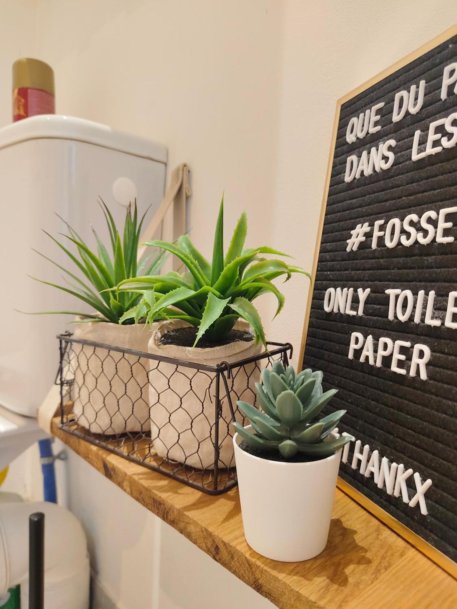 Garéoult La Chabertine B&B 외부 사진